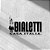 Cafeteira Bialetti Nuova Moka Express 2 Xic 40ml Original Importado Bialetti Italia - Imagem 8