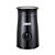 Moedor De Cafe Bialetti Eletricity Preto 110V Original Importado Bialetti Italia - Imagem 1