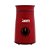 Moedor De Cafe Bialetti Eletricity Vermelho 110V Original Importado Bialetti Italia - Imagem 1
