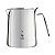 Leiteira Picher Em Inox 500 Ml Bialetti Original Importado Bialetti Italia - Imagem 1