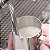 Leiteira Picher Em Inox 500 Ml Bialetti Original Importado Bialetti Italia - Imagem 5