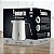 Leiteira Picher Em Inox 500 Ml Bialetti Original Importado Bialetti Italia - Imagem 7