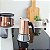 Cafeteira Bialetti Inox Venus 6 Xic Cobre Original Importado Bialetti Italia - Imagem 3
