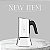 Cafeteira Bialetti  Inox Venus 6 Xic Original Importado Bialetti Italia - Imagem 2
