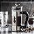 Cafeteira Bialetti French Press 350Ml Preziosa Original Importado Bialetti Italia - Imagem 4