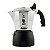 Cafeteira Bialetti  Brikka 4 Xic Original Importado Bialetti Italia - Imagem 1