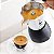 Cafeteira Bialetti  Brikka 4 Xic Original Importado Bialetti Italia - Imagem 6