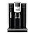 Cafeteira Maquina de cafe expresso Gaggia Anima Pannarello 220V (SEMI NOVA) - Imagem 1