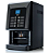 Cafeteira Maquina de café expresso Saeco Phedra Evo  220v Multibebidas - Imagem 1