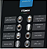 Cafeteira Maquina de café expresso Saeco Phedra Evo  220v Multibebidas - Imagem 3
