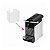 Resevatorio de capsulas cafeteira nespresso CX 1 - Imagem 2