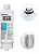 Filtro De Água De Geladeira original Samsung Da97-17376B  Da97-08006C - Imagem 3