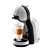 Reservatorio de água csfeteira dolce gusto Mini Me - Imagem 2