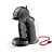 Reservatorio de água cafeteira dolce gusto Mini Me - Imagem 4