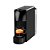 Reservatorio de agua cafeteira mini  Essenza mini nespresso - Imagem 2