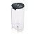 Reservatorio de agua cafeteira mini cafeteira Essenza mini nespresso - Imagem 1