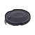 Kit Placa Difusora + Agulha P/cafeteira Arno Dolce Gusto - Imagem 1