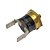 Termostato do cafe 145C cafeteira gaggia baby twin, baby class, classic - Imagem 1