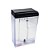 Reservatorio De Agua P/ Cafeteira Primalatte Oster 6701 6702 - Imagem 1