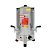 Cafeteira Eletrica Industrial Consercaf em inox 4 litros C41 110v - Imagem 1