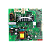 Placa power 127v cafeteira gaggia anima pannarello - Imagem 1