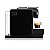 Reservatorio de agua cafeteira nespresso   LATTISSIMA TOUCH - Imagem 2