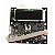 Placa de comandos do painel com display cafeteira Delonghi ECAM - Imagem 1