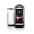 Reservatorio de agua cafeteira  Nespresso Vertuo Plus GCB2 XN9008, XN9031, XN900T - Imagem 3