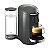 Reservatorio de agua cafeteira nespresso  XN9008, XN9031, XN900T - Imagem 2