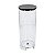 Reservatorio de agua cafeteira nespresso  XN9008, XN9031, XN900T - Imagem 1