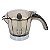 Reservatorio de agua Delonghi Ariete - Imagem 1