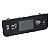 Placa painel com display cafeteira Delonghi ECAM450 - Imagem 1