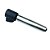Bico Vaporizador Pannarello Philips Walita EP2220-EP2221-EP2224-EP2224-EP3221 - Imagem 1