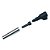 Bico Vaporizador Pannarello Philips Walita EP2220-EP2221-EP2224-EP2224-EP3221 - Imagem 2