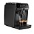 Bico Vaporizador Pannarello Philips Walita EP2220-EP2221-EP2224-EP2224-EP3221 - Imagem 3