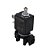 Valvula eletrica Solenoide Philips Walita  EP2230 Lattego - Imagem 1