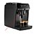 Acabamento capa cromada do bico de vapor Pannarello Philips Walita  EP2220-EP2221-EP2224-EP2224-EP3221 - Imagem 3