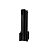 Tubo interno do bico vaporizador pannarello Philips Walita   EP2221, EP1220, EP2220, EP3221 - Imagem 1