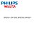 Borracha do tubo de vapor Pannarello  Philips Walita   EP2221, EP1220, EP2220, EP3221 - Imagem 4