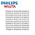 Tampa do cafe Moido Philips Walita Modelos EP1 e EP2 - Imagem 4