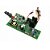 Placa Philips Walita Ep1220-15 110v,para Cafeteira - Imagem 1