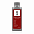 Descalcificante 250ml para maquinas de cafe Gaggia - Imagem 1