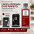 Descalcificante 250ml para maquinas de cafe Gaggia - Imagem 2