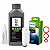 Kit manutencao Saeco, Philips Walita, 1 descalcificante, 1 graxa atoxica 5g, 1 filtro de agua + 3 aneis Oring - Imagem 1