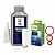 Kit manutencao Saeco, Philips Walita, 1 descalcificante, 1 graxa atoxica 5g, 1 filtro de agua + 3 aneis Oring - Imagem 2