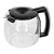 Jarra de vidro completa cafeteira Delonghi BCO264 - Imagem 2