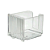 Recipiente de capsulas cafeteira nespresso - Imagem 2