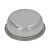 Filtro de cafe 2 cafes 14 g ø 68x24,5 mm - Imagem 2