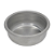Filtro de cafe 2 cafes 14 g ø 68x24,5 mm - Imagem 1