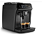 Cafeteira Maquina de café expresso Philips Walita Série 1200 Preta, 110v - EP1220/12 - Imagem 2